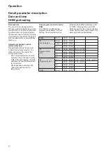 Предварительный просмотр 72 страницы Atag XL105F Installation & Servicing Instructions Manual