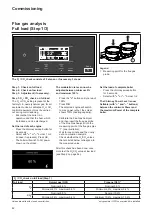 Предварительный просмотр 82 страницы Atag XL105F Installation & Servicing Instructions Manual