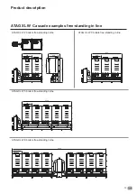 Предварительный просмотр 13 страницы Atag XL105W Installation & Servicing Instructions Manual