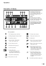 Предварительный просмотр 55 страницы Atag XL105W Installation & Servicing Instructions Manual