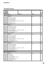 Предварительный просмотр 63 страницы Atag XL105W Installation & Servicing Instructions Manual