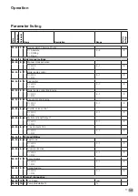 Предварительный просмотр 71 страницы Atag XL105W Installation & Servicing Instructions Manual