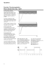 Предварительный просмотр 76 страницы Atag XL105W Installation & Servicing Instructions Manual