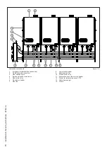 Предварительный просмотр 6 страницы Atag XL110 Installation & Servicing Instructions Manual