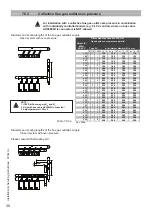 Предварительный просмотр 30 страницы Atag XL110 Installation & Servicing Instructions Manual