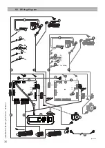 Предварительный просмотр 36 страницы Atag XL110 Installation & Servicing Instructions Manual