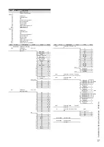 Предварительный просмотр 37 страницы Atag XL110 Installation & Servicing Instructions Manual