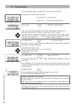 Предварительный просмотр 40 страницы Atag XL110 Installation & Servicing Instructions Manual