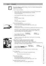 Предварительный просмотр 53 страницы Atag XL110 Installation & Servicing Instructions Manual