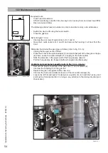 Предварительный просмотр 54 страницы Atag XL110 Installation & Servicing Instructions Manual