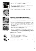 Предварительный просмотр 55 страницы Atag XL110 Installation & Servicing Instructions Manual