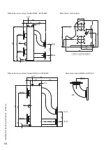 Предварительный просмотр 64 страницы Atag XL110 Installation & Servicing Instructions Manual