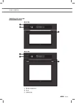 Preview for 5 page of Atag ZX4570G Instructions For Use Manual