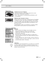 Preview for 7 page of Atag ZX4570G Instructions For Use Manual