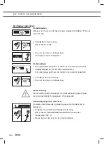 Preview for 8 page of Atag ZX4570G Instructions For Use Manual