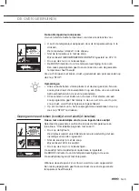 Preview for 9 page of Atag ZX4570G Instructions For Use Manual