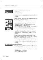 Preview for 10 page of Atag ZX4570G Instructions For Use Manual