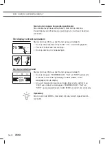 Preview for 12 page of Atag ZX4570G Instructions For Use Manual