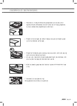 Preview for 23 page of Atag ZX4570G Instructions For Use Manual