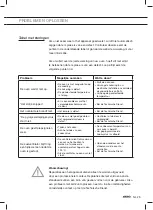 Preview for 25 page of Atag ZX4570G Instructions For Use Manual