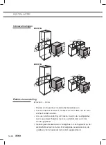 Preview for 28 page of Atag ZX4570G Instructions For Use Manual