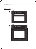 Preview for 33 page of Atag ZX4570G Instructions For Use Manual