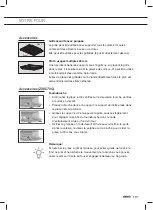 Preview for 35 page of Atag ZX4570G Instructions For Use Manual