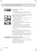 Preview for 38 page of Atag ZX4570G Instructions For Use Manual