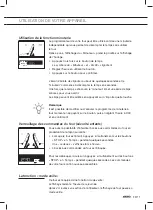 Preview for 39 page of Atag ZX4570G Instructions For Use Manual