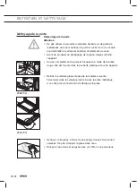 Preview for 50 page of Atag ZX4570G Instructions For Use Manual