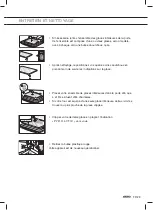 Preview for 51 page of Atag ZX4570G Instructions For Use Manual