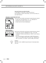 Preview for 68 page of Atag ZX4570G Instructions For Use Manual