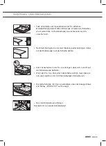 Preview for 79 page of Atag ZX4570G Instructions For Use Manual