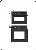 Preview for 89 page of Atag ZX4570G Instructions For Use Manual