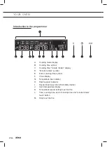 Preview for 90 page of Atag ZX4570G Instructions For Use Manual