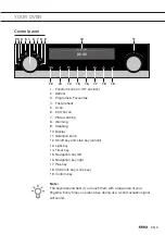 Preview for 129 page of Atag ZX46 D Series Manual