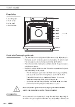 Preview for 130 page of Atag ZX46 D Series Manual