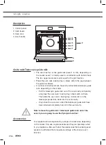 Preview for 6 page of Atag ZX4674M Instructions For Use Manual