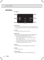 Preview for 10 page of Atag ZX4674M Instructions For Use Manual