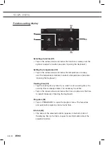 Preview for 12 page of Atag ZX4674M Instructions For Use Manual