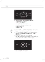 Preview for 20 page of Atag ZX4674M Instructions For Use Manual