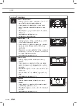 Preview for 24 page of Atag ZX4674M Instructions For Use Manual