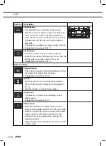 Preview for 26 page of Atag ZX4674M Instructions For Use Manual