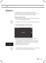 Preview for 29 page of Atag ZX4674M Instructions For Use Manual