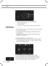 Preview for 30 page of Atag ZX4674M Instructions For Use Manual