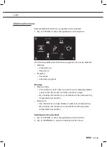 Preview for 33 page of Atag ZX4674M Instructions For Use Manual