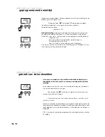 Preview for 9 page of Atag ZX6011K Instructions For Use Manual