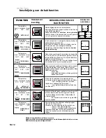 Preview for 11 page of Atag ZX6011K Instructions For Use Manual