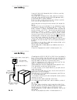 Preview for 15 page of Atag ZX6011K Instructions For Use Manual