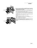 Preview for 16 page of Atag ZX6011K Instructions For Use Manual